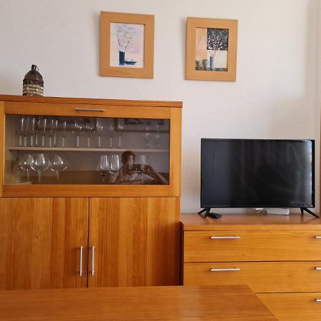 Barbados II Yumbo Two Bedroom Apartment Playa del Ingles  Bagian luar foto