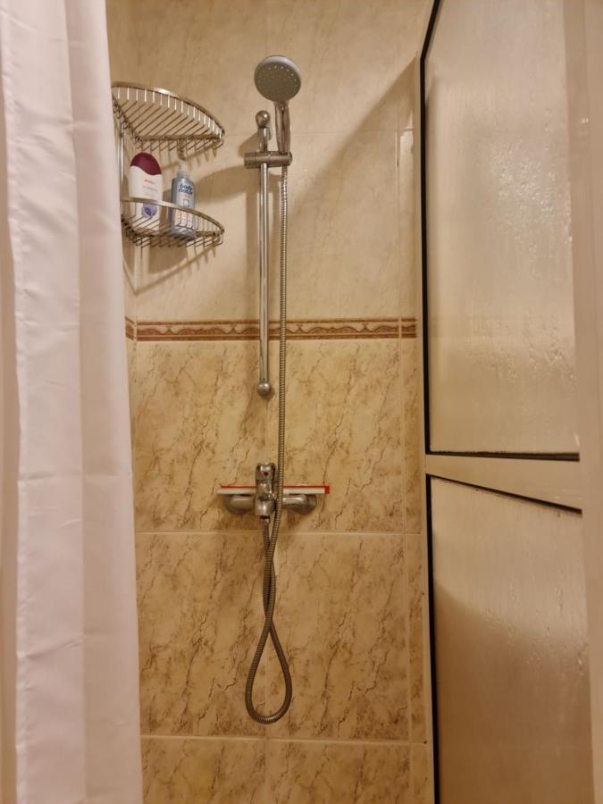 Barbados II Yumbo Two Bedroom Apartment Playa del Ingles  Bagian luar foto