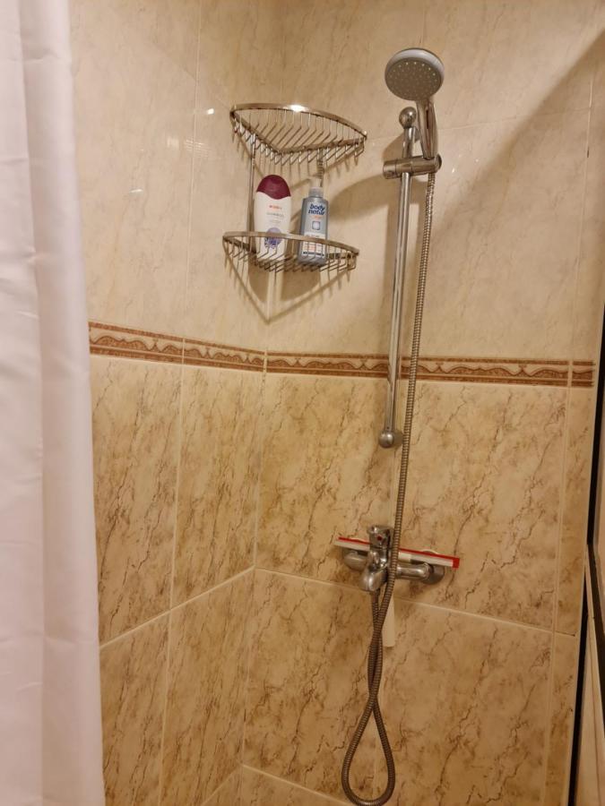 Barbados II Yumbo Two Bedroom Apartment Playa del Ingles  Bagian luar foto