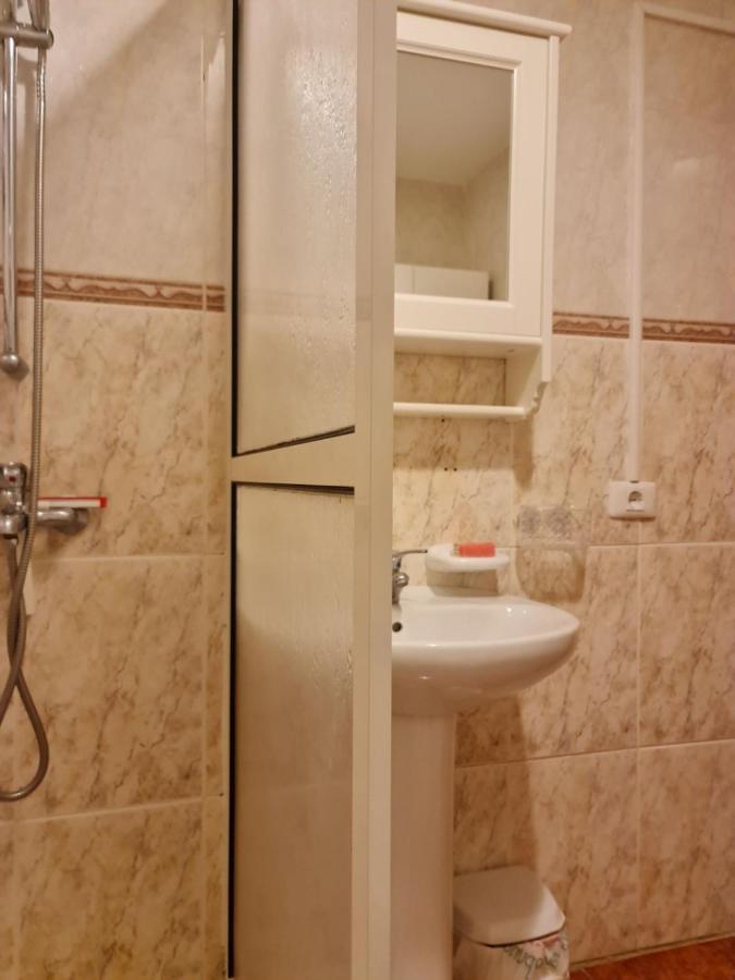 Barbados II Yumbo Two Bedroom Apartment Playa del Ingles  Bagian luar foto