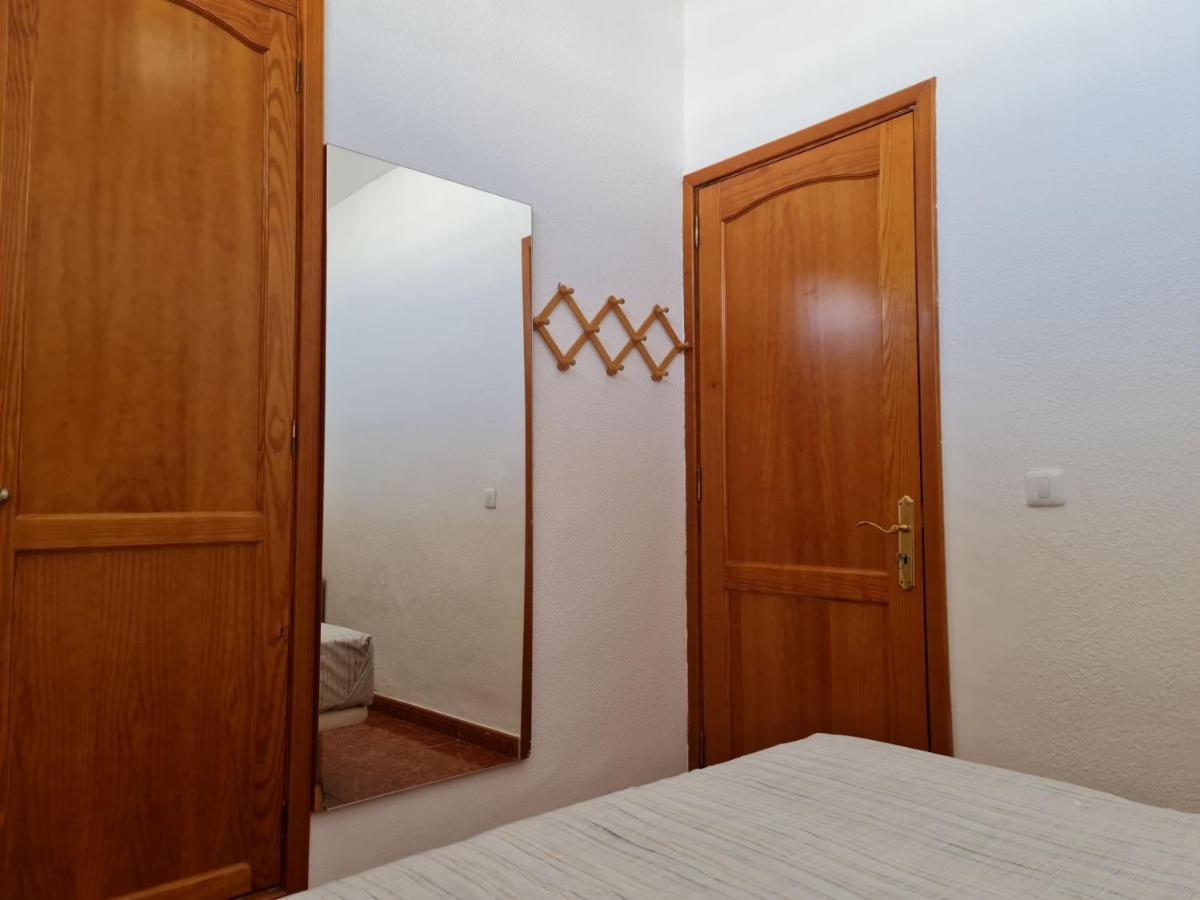 Barbados II Yumbo Two Bedroom Apartment Playa del Ingles  Bagian luar foto