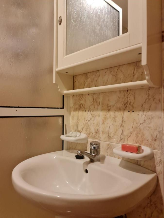 Barbados II Yumbo Two Bedroom Apartment Playa del Ingles  Bagian luar foto